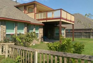 Home Remedy home Remodeling