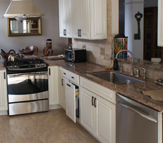 kitchen-remodeling-image