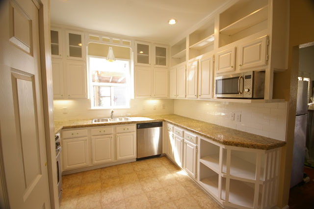 kitchenremodel13