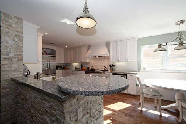 kitchenremodel27