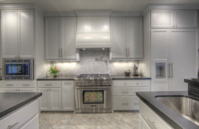 kitchenremodel30