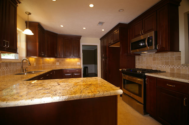 kitchenremodel5