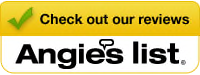 Check Out Our Reviews Badge
