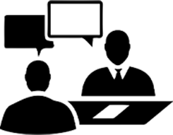 Consult Icon