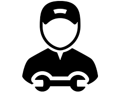 Build Icon