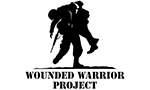 Wounded Warrior Project Logo