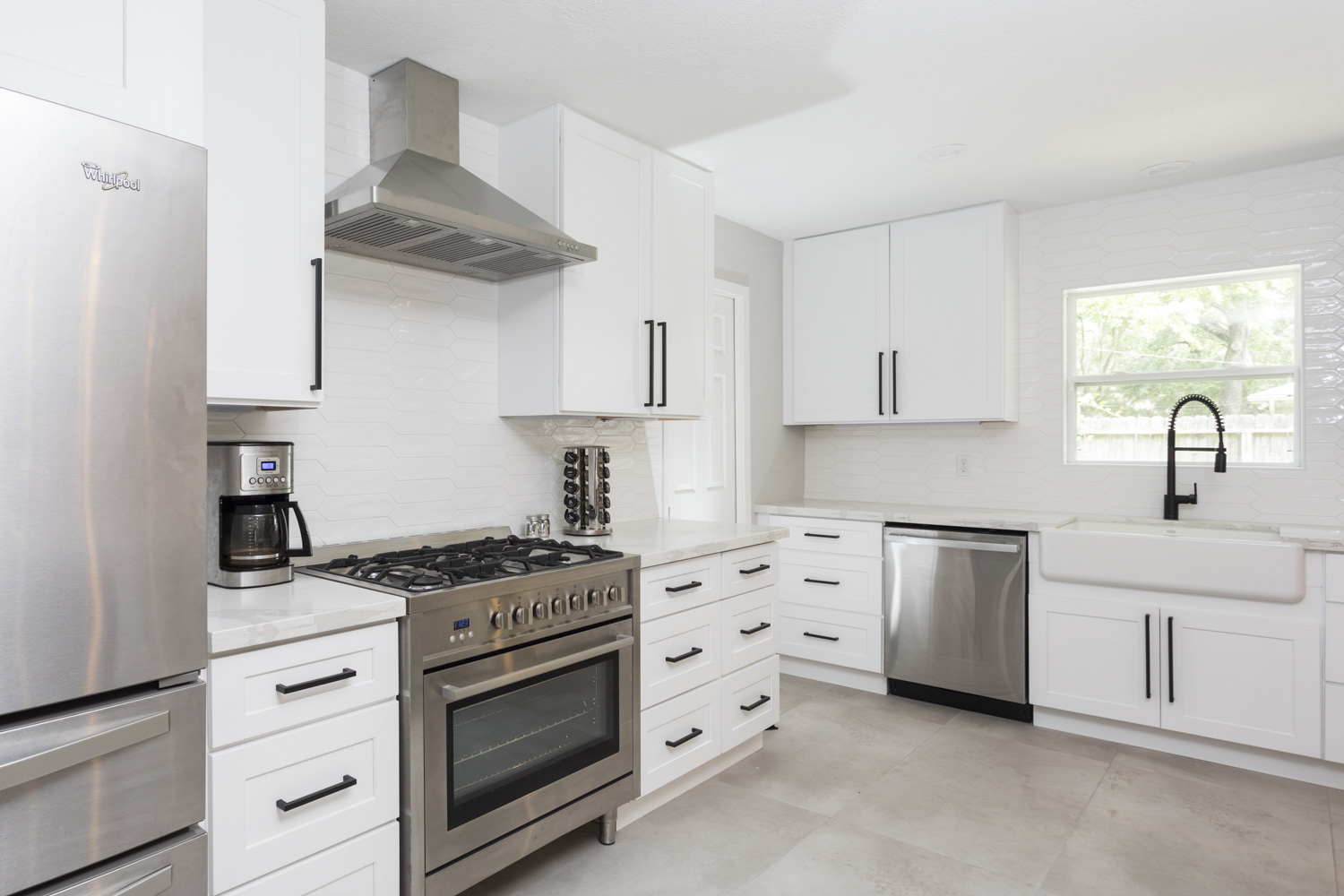 10210-Raritan-Finished-Kitchen-Remodeling